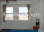 Resale - Apartment - Flat -
Torrevieja