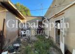 Resale - HOUSE -
ASPE - Inland