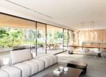 Nueva construcción  - APARTAMENTO -
ESTEPONA - La Resina Golf