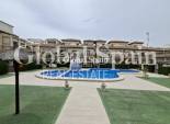 Wederverkoop - APPARTEMENT -
ORIHUELA COSTA - Punta Prima