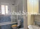 Venta - CASA -
SANTIAGO DE LA RIBERA - Santiago de la Ribera