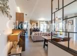 Wederverkoop - HUIS -
VISTABELLA GOLF  - Inland