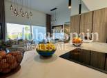 Resale - VILLA -
ALGORFA - LA FINCA GOLF / ALGORFA