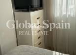 Wederverkoop - PENTHOUSE -
TORREVIEJA - Estacion de autobuses
