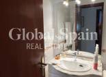 Venta - VILLA -
CABO ROIG - Costa Blanca