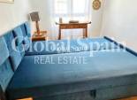 Resale - PENTHOUSE -
TORREVIEJA - Center