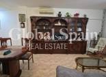 Venta - APARTAMENTO -
TORREVIEJA - Playa del Cura