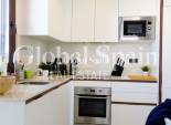 Wederverkoop - APPARTEMENT -
TORREVIEJA - LOS BALCONES - LOS ALTOS