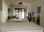 New Build - APARTMENT -
PILAR DE LA HORADADA