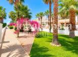 Venta - APARTAMENTO -
LOS DOLSES - Inland