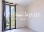 Resale - PENTHOUSE -
MAR DE CRISTAL - Costa Calida