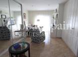 Wiederverkauf - VILLA -
TORREVIEJA - Costa Blanca