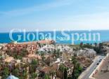 Resale - APARTMENT -
TORREVIEJA - Playa de los Locos