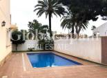 Revente - Villa -
CABO ROIG