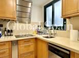 Venta - APARTAMENTO -
GUARDAMAR DEL SEGURA - Guardamar del Segura