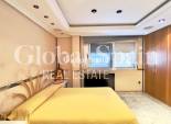 Wiederverkauf - PENTHOUSE -
TORREVIEJA - Center