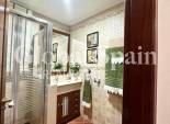 Venta - CASA -
TORREVIEJA - La Siesta