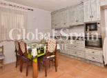 Venta - VILLA -
BENIJÓFAR - Costa Blanca