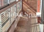 Revente - APPARTEMENT -
MURCIA - Centro