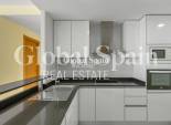 Wiederverkauf - PENTHOUSE -
TORREVIEJA - Costa Blanca