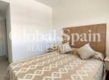 Nowo zbudowane - Apartament -
SAN MIGUEL DE SALINAS - Pueblo