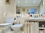 Resale - APARTMENT -
TORREVIEJA - La Mata