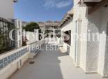 Wederverkoop - Vrijstaande_woning -
ORIHUELA - Costa Blanca Sur