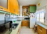 Wiederverkauf - PENTHOUSE -
LA MATA - Costa Blanca