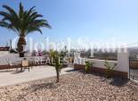 Wederverkoop - APPARTEMENT -
Ciudad Quesada - Altos de Quesada