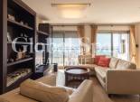 Revente - APPARTEMENT -
TORREVIEJA - Playa de los locos
