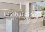 Nieuwbouw - VILLA -
BENAHAVÍS - Real de la Quinta