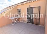 Resale - Terraced house / Townhouse -
LA MATA
