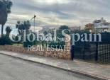 Resale - APARTMENT -
TORREVIEJA - Punta Prima