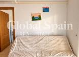 Odsprzedaż - PENTHOUSE -
TORREVIEJA - Torreblanca