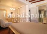 Resale - VILLA -
ALGORFA - Lomas de La Juliana