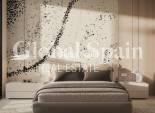Nieuwbouw - PENTHOUSE -
ESTEPONA - Atalaya