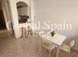 Wiederverkauf - WOHNUNG -
ORIHUELA COSTA - Playa Flamenca