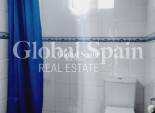 Wederverkoop - VILLA -
ORIHUELA COSTA - Punta Prima