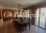 Resale - VILLA -
CARTAGENA - Costa Calida