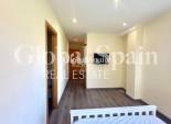 Wiederverkauf - WOHNUNG -
ORIHUELA COSTA - Altos de campoamor