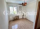 Revente - MAISON -
TORREVIEJA - Aguas Nuevas