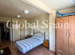 Wederverkoop - APPARTEMENT -
TORREVIEJA - Miramar - Torre Del Moro