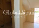 Wederverkoop - APPARTEMENT -
Orihuela Costa - Punta Prima