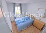 Wiederverkauf - WOHNUNG -
TORREVIEJA - El limonar
