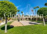 Resale - APARTMENT -
ORIHUELA COSTA - LOS BALCONES - LOS ALTOS