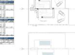New Build - HOUSE -
CARTAGENA - La Azohía