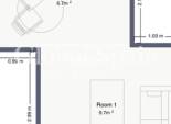 Revente - VILLA -
ORIHUELA COSTA - Costa Blanca