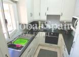 Revente - VILLA -
VILLAMARTÍN - Costa Blanca