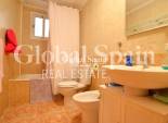 Wederverkoop - APPARTEMENT -
Orihuela Costa - Punta Prima