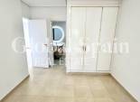 Venta - APARTAMENTO -
VILLAMARTÍN - Costa Blanca